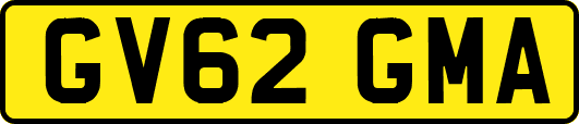 GV62GMA