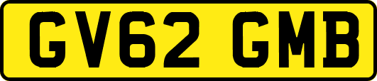 GV62GMB