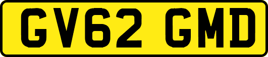 GV62GMD
