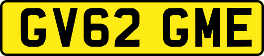 GV62GME