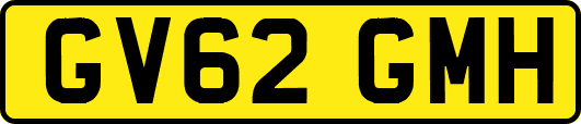 GV62GMH