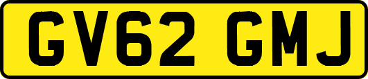 GV62GMJ