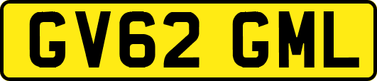 GV62GML