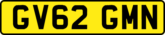 GV62GMN