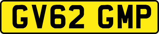 GV62GMP