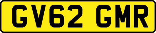 GV62GMR