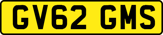 GV62GMS