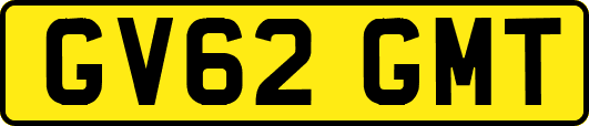 GV62GMT