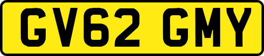 GV62GMY