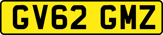 GV62GMZ