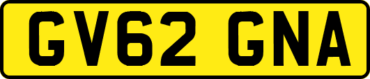 GV62GNA