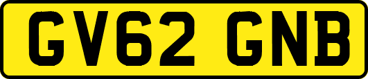GV62GNB