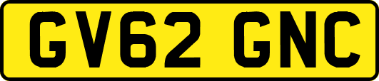 GV62GNC