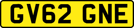 GV62GNE