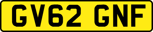GV62GNF