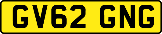 GV62GNG