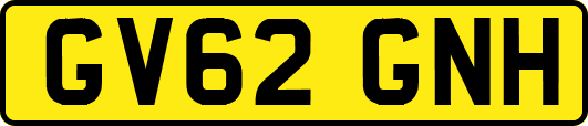 GV62GNH