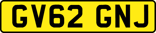 GV62GNJ