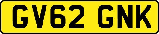 GV62GNK