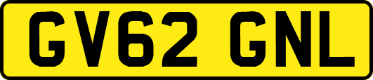 GV62GNL