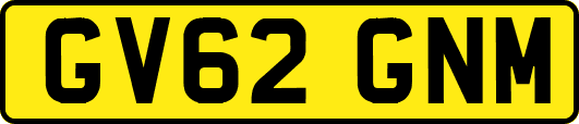 GV62GNM