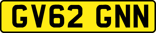 GV62GNN