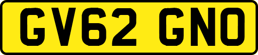 GV62GNO