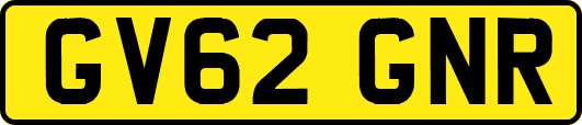 GV62GNR