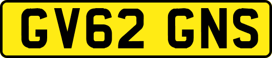 GV62GNS
