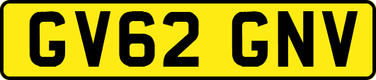 GV62GNV