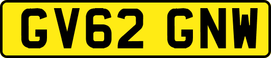 GV62GNW