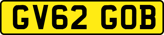 GV62GOB