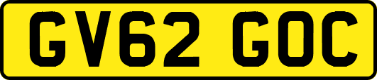 GV62GOC