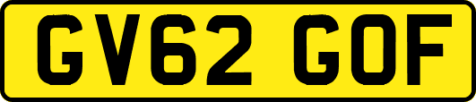 GV62GOF