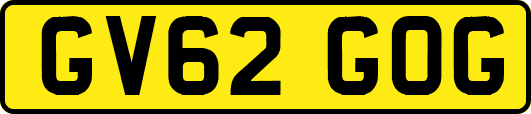 GV62GOG