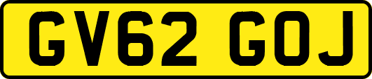 GV62GOJ