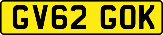 GV62GOK