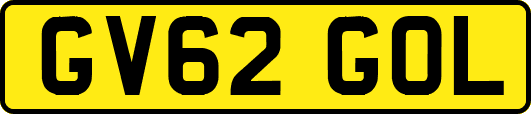 GV62GOL