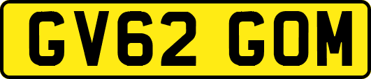 GV62GOM