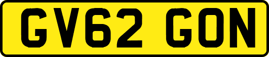 GV62GON