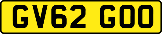 GV62GOO