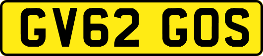 GV62GOS