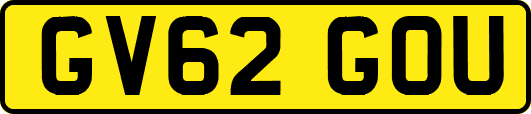 GV62GOU