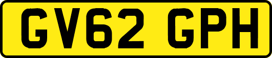 GV62GPH