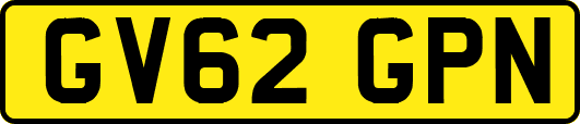 GV62GPN