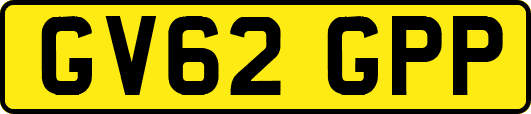 GV62GPP