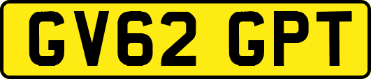 GV62GPT