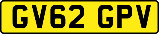 GV62GPV