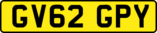 GV62GPY
