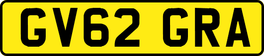 GV62GRA